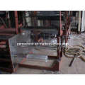 PP Film Blowing Machine (CE)